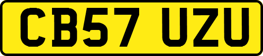 CB57UZU