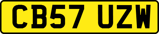 CB57UZW