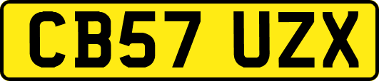 CB57UZX