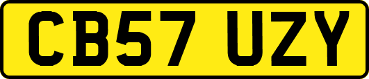 CB57UZY