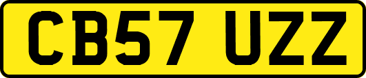 CB57UZZ