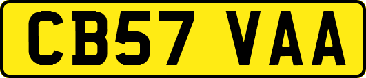 CB57VAA