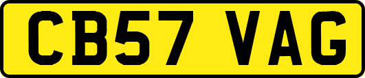 CB57VAG