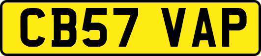 CB57VAP