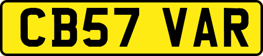 CB57VAR