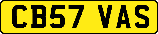 CB57VAS