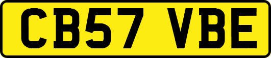 CB57VBE