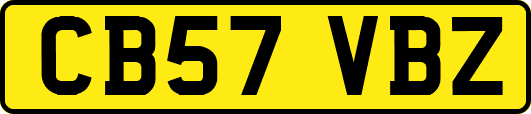 CB57VBZ