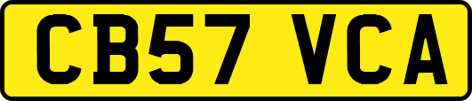 CB57VCA
