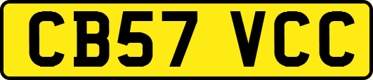 CB57VCC