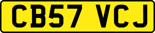 CB57VCJ
