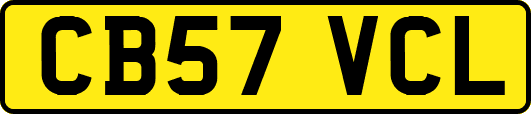 CB57VCL
