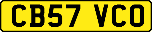 CB57VCO