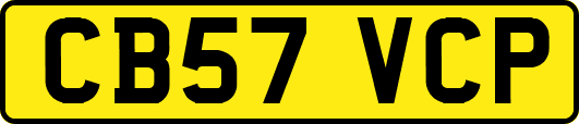 CB57VCP
