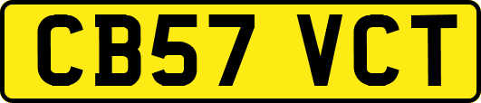 CB57VCT