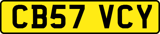CB57VCY