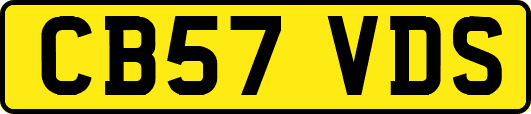 CB57VDS