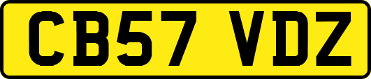 CB57VDZ