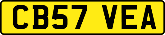 CB57VEA