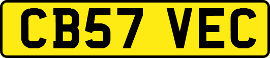 CB57VEC