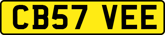 CB57VEE