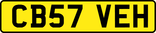 CB57VEH