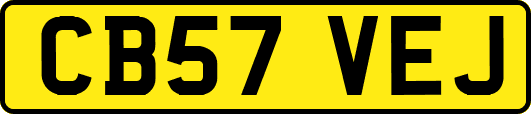 CB57VEJ