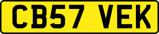 CB57VEK