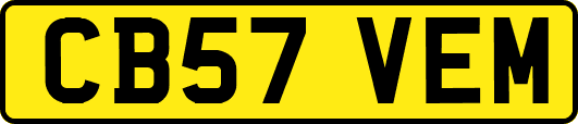 CB57VEM