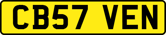 CB57VEN