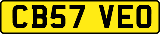 CB57VEO