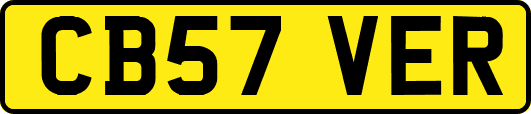 CB57VER