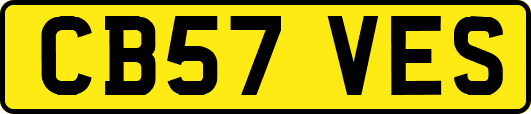CB57VES