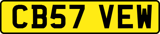 CB57VEW