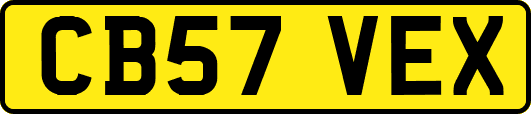 CB57VEX