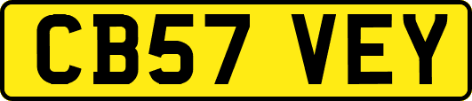 CB57VEY