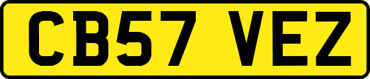 CB57VEZ