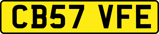 CB57VFE