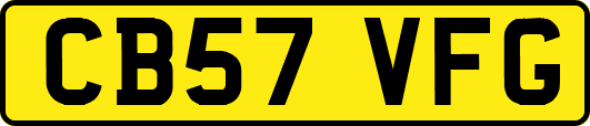 CB57VFG