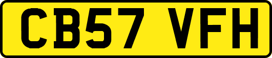 CB57VFH