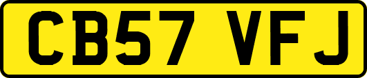 CB57VFJ