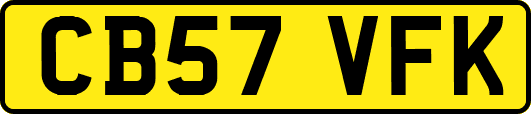 CB57VFK