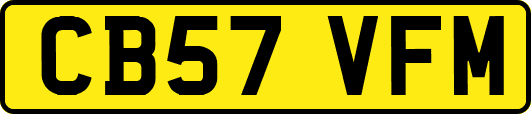 CB57VFM