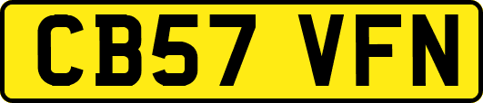 CB57VFN