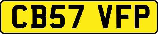 CB57VFP