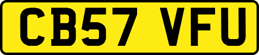 CB57VFU