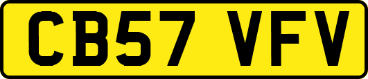 CB57VFV