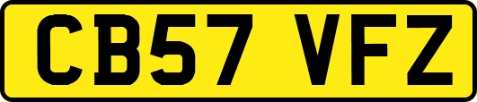 CB57VFZ