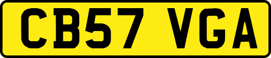CB57VGA