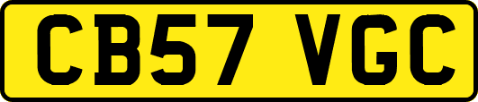 CB57VGC